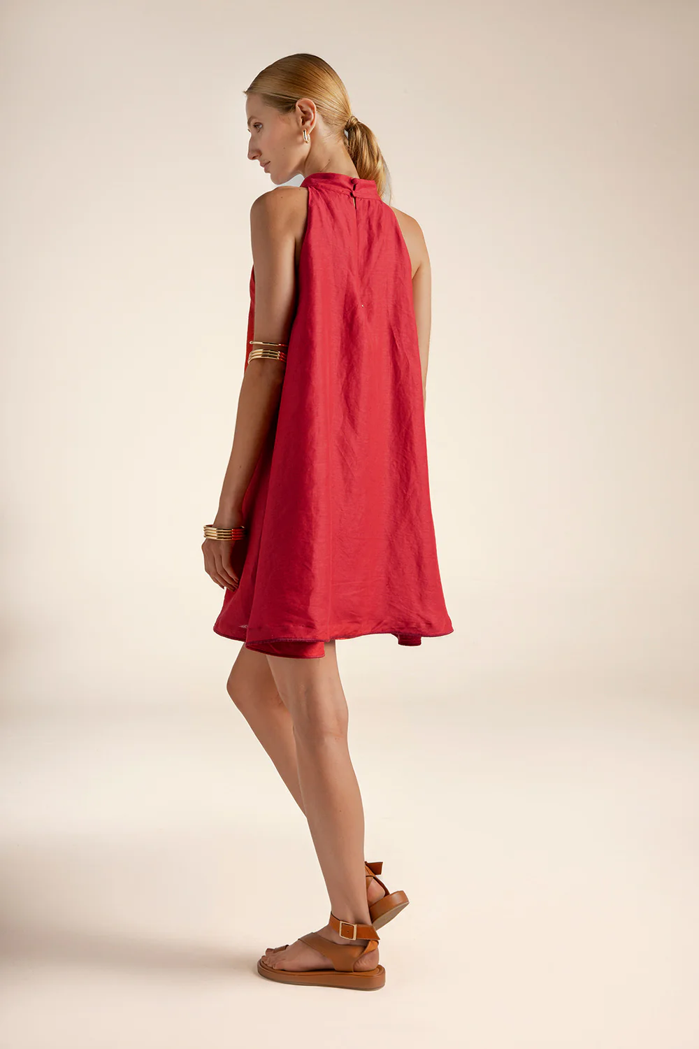 Kit 11 - Image 3