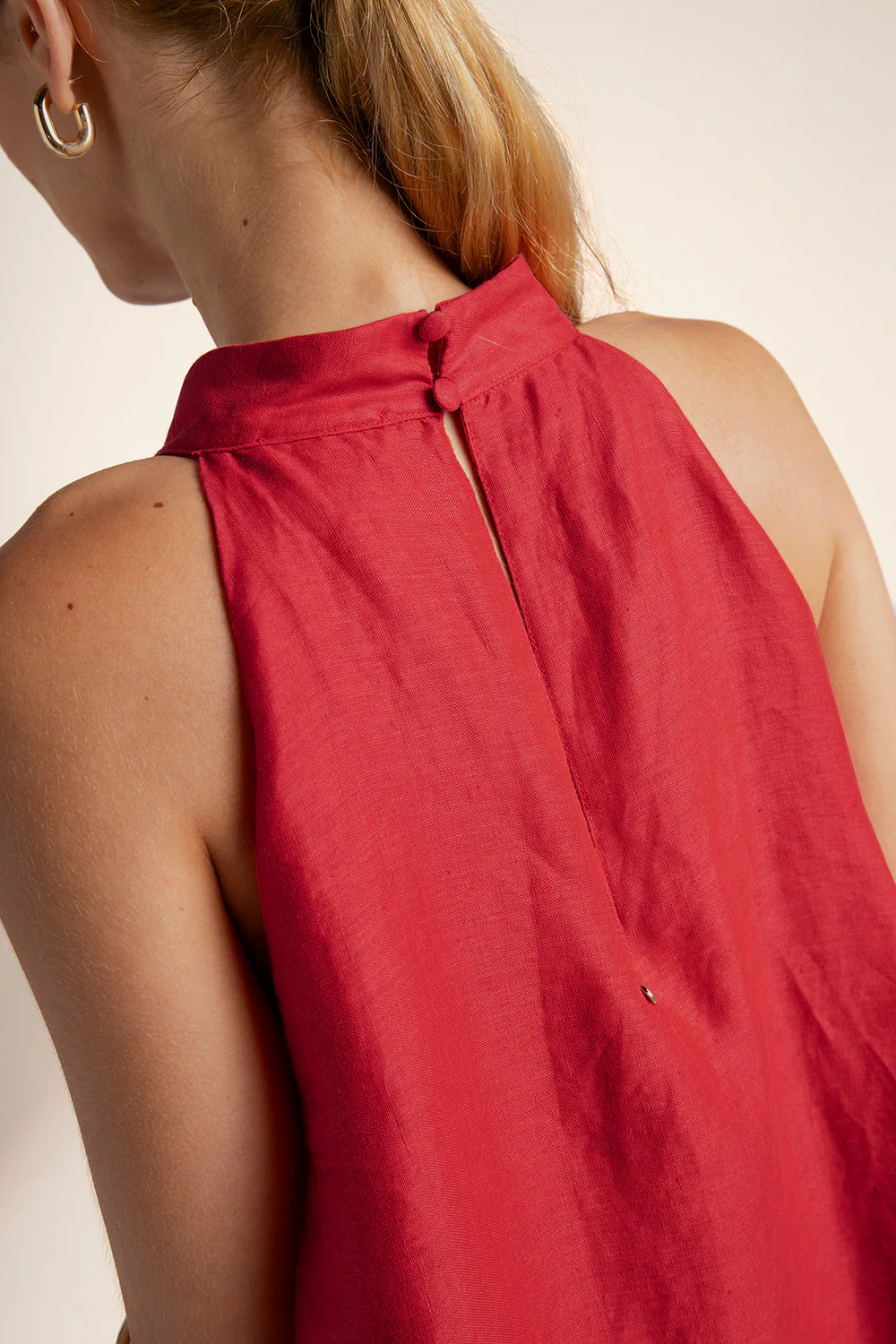Kit 11 - Image 4
