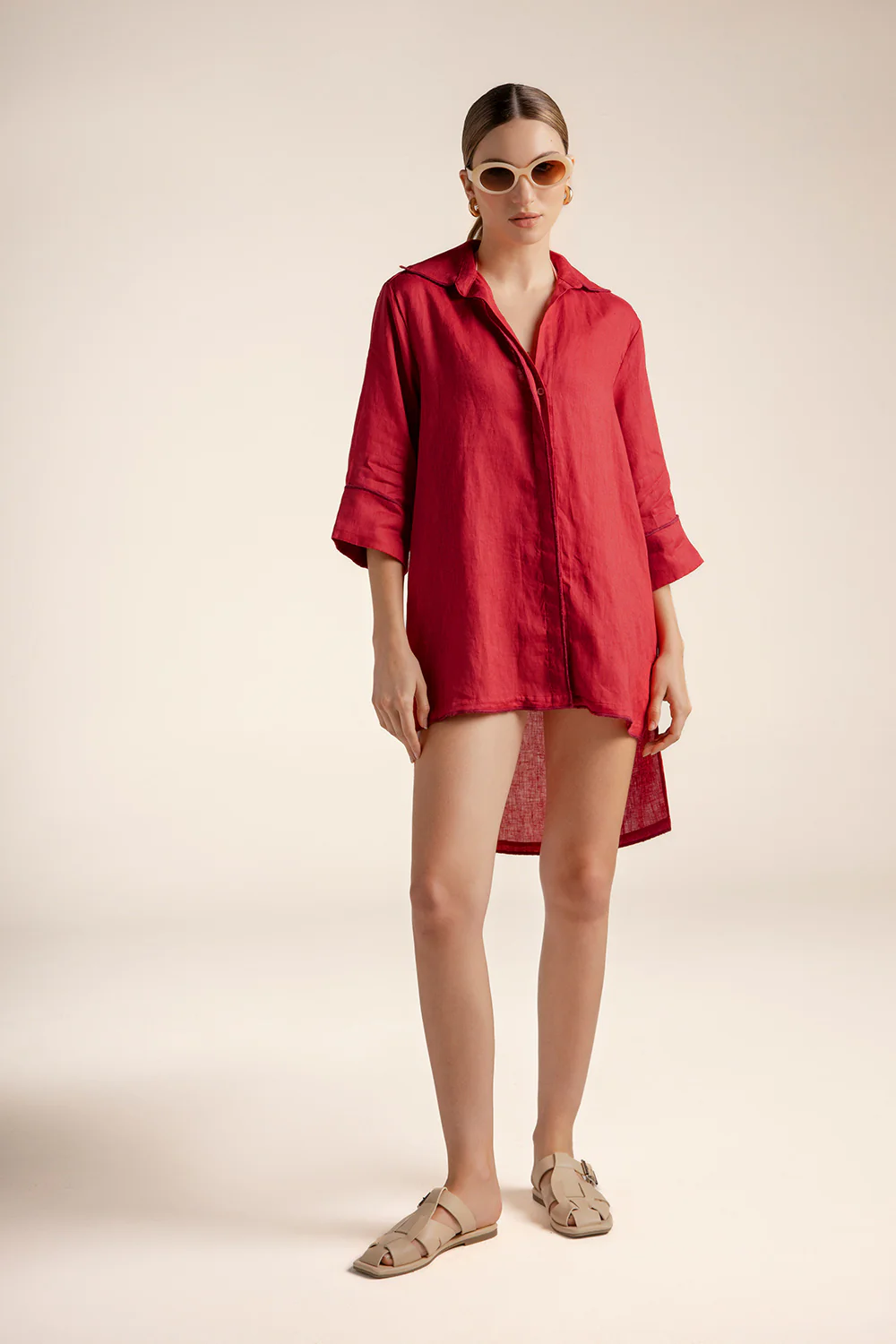 Kit 11 - Image 5