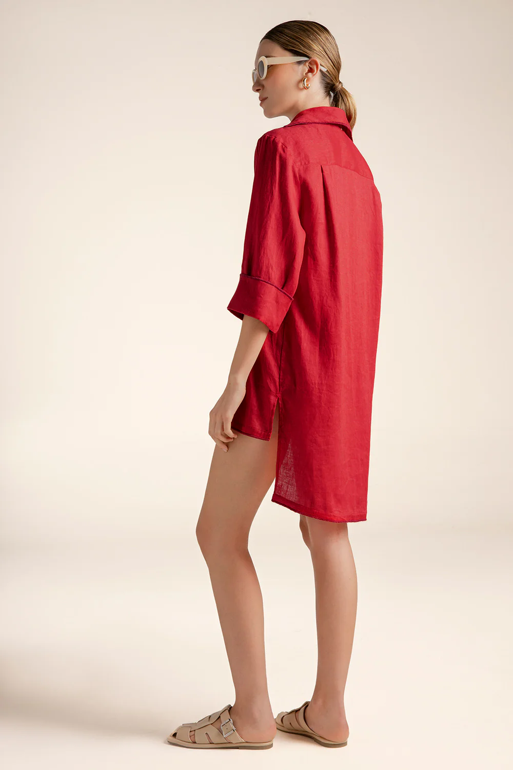 Kit 11 - Image 6