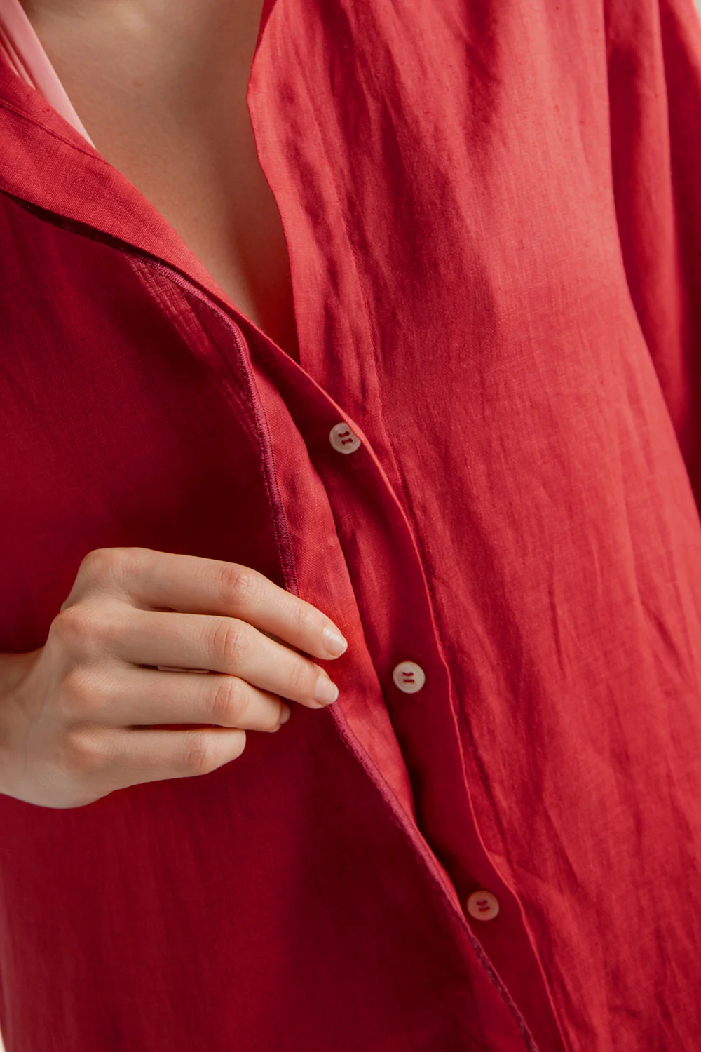 Kit 11 - Image 7