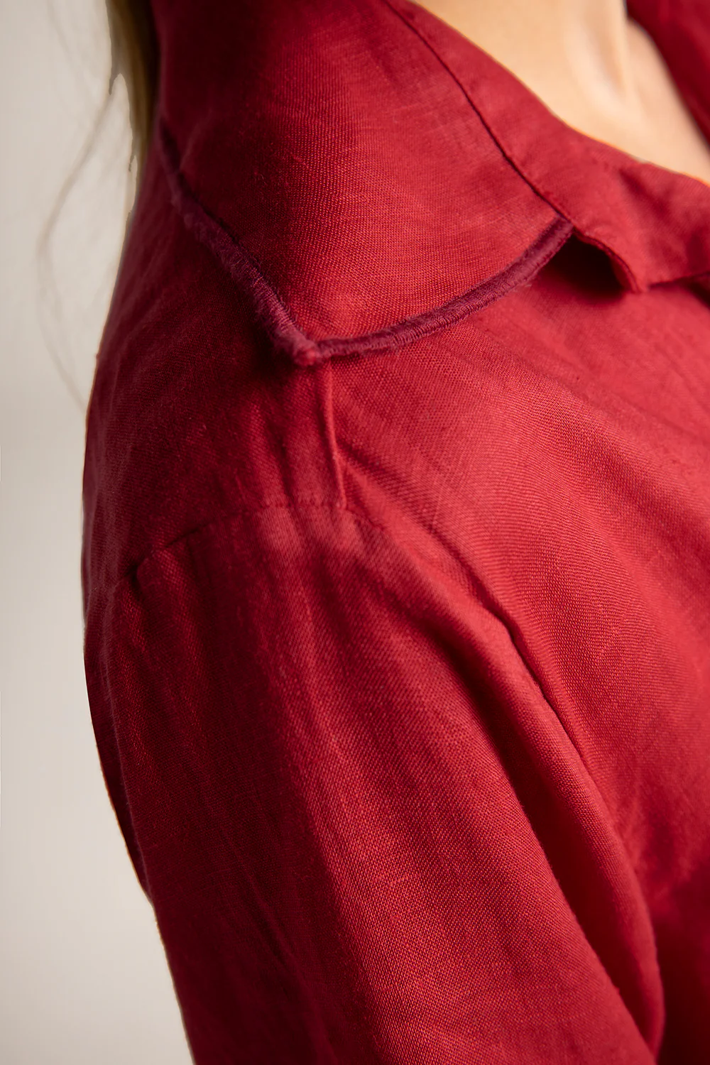 Kit 11 - Image 9