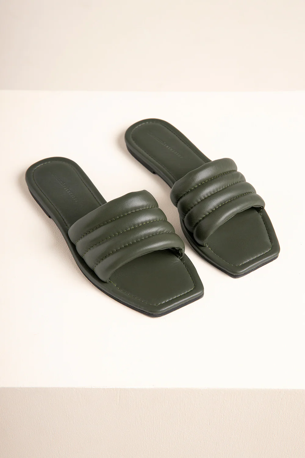 Kit 2 - Image 4