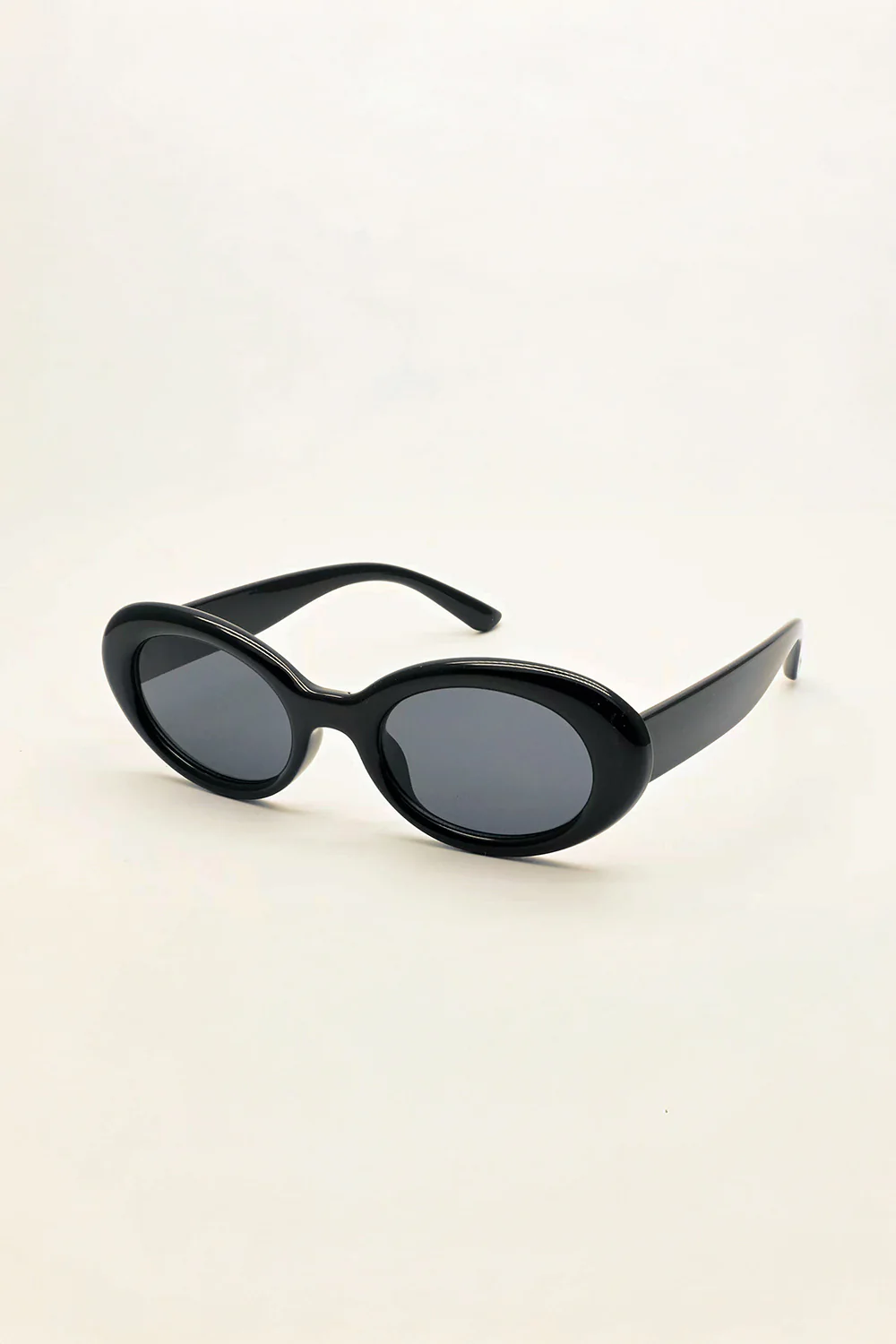 Kit 3 - Image 4