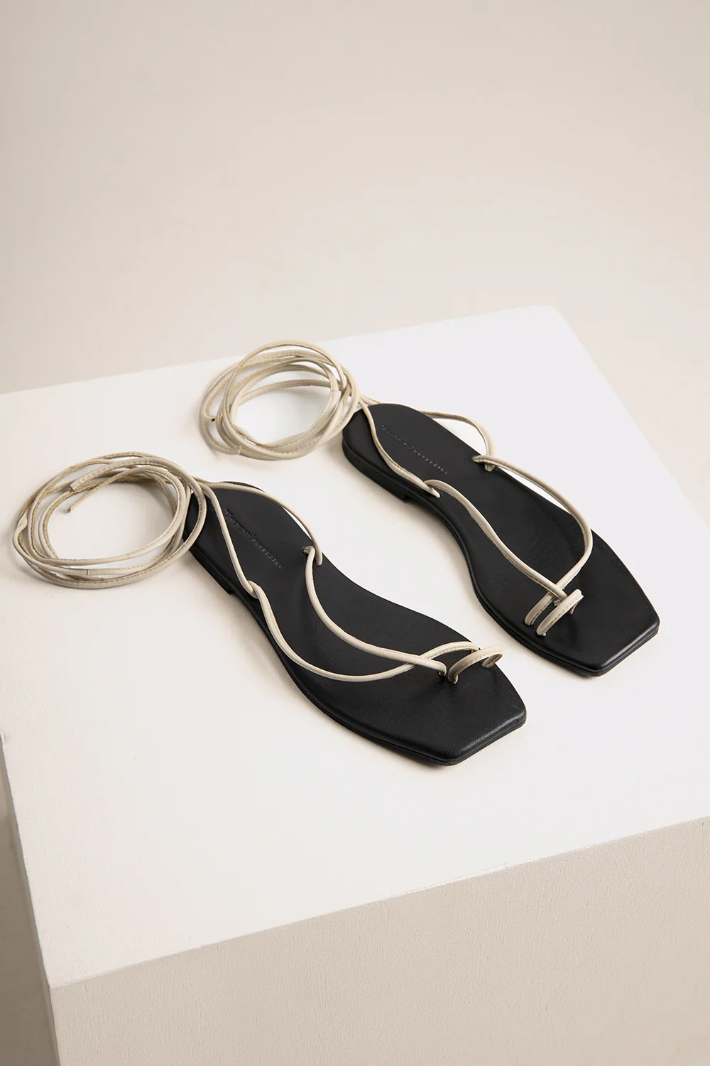 Kit 5 - Image 10
