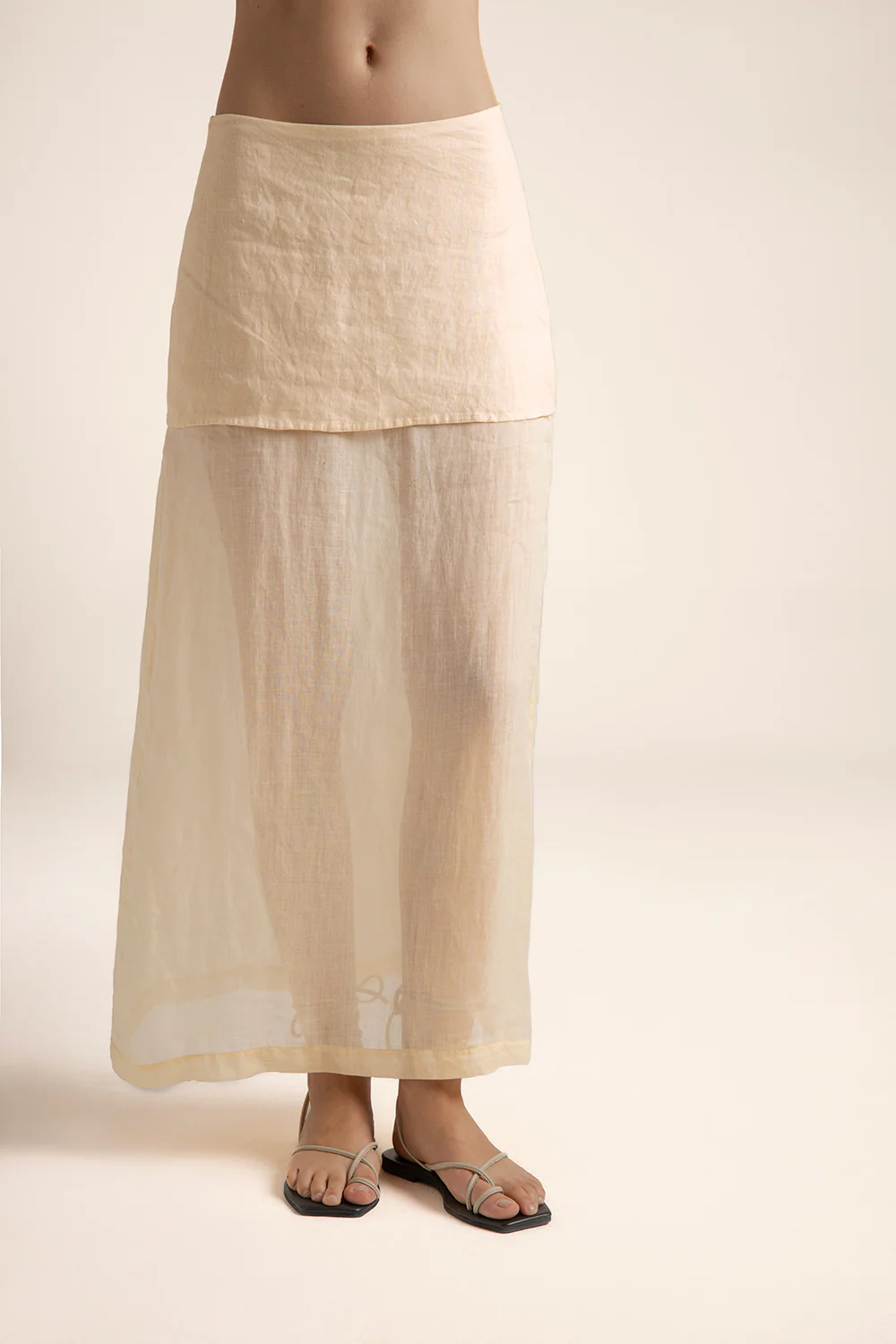 Kit 6 - Image 4
