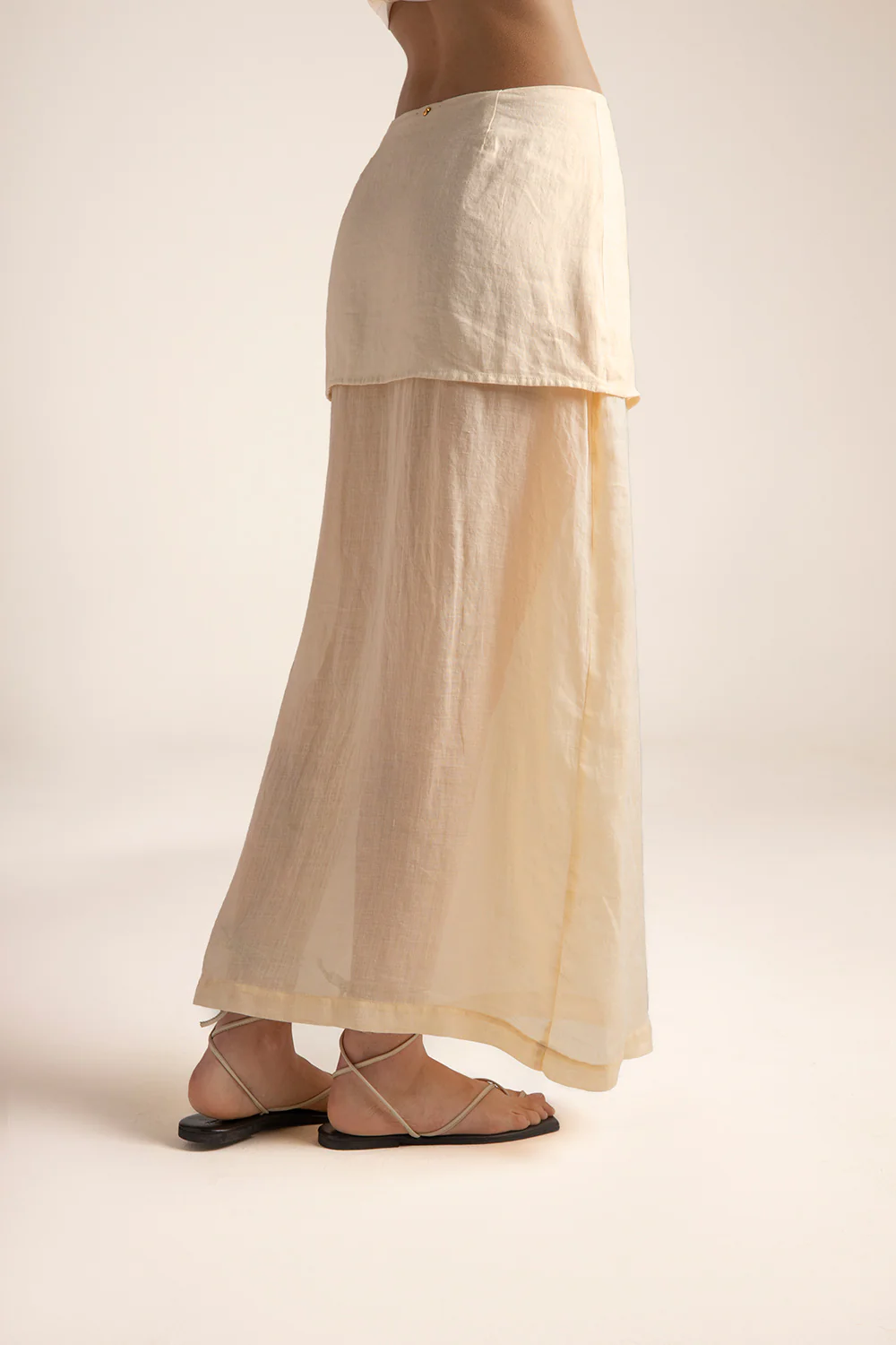Kit 6 - Image 5