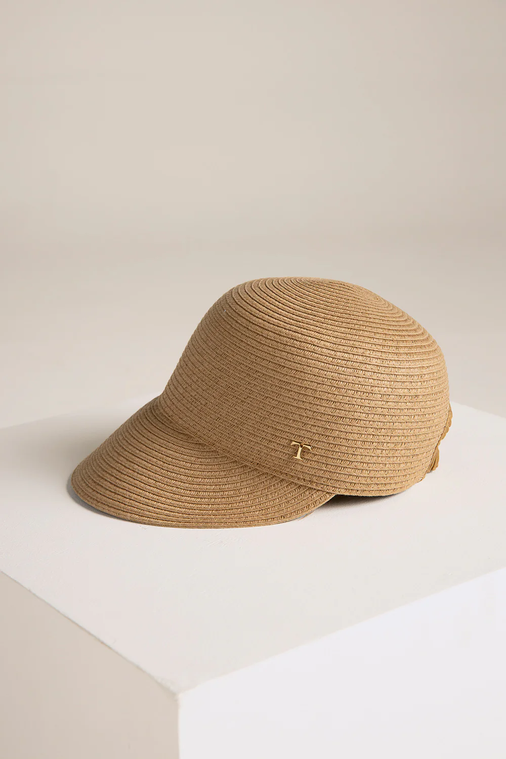 Gorra