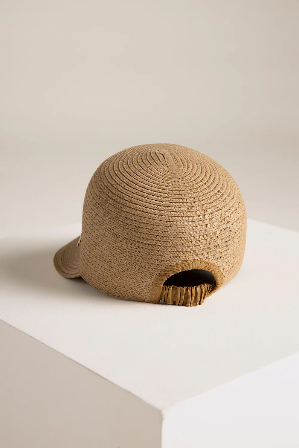 Gorra - Image 2
