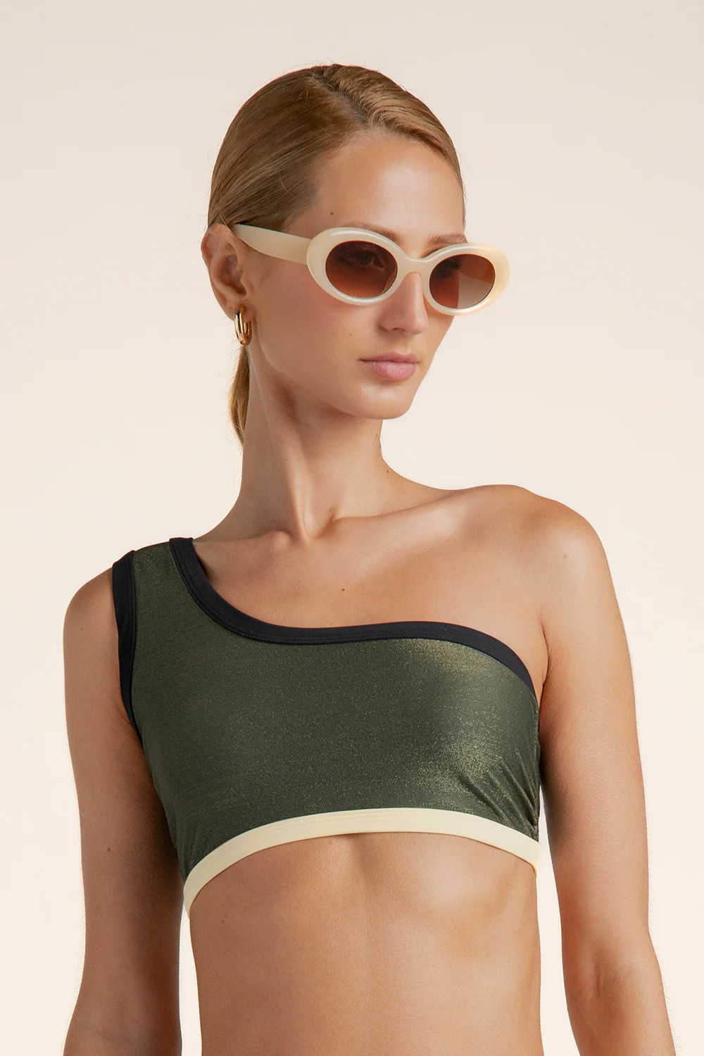 Kit 7 - Image 5
