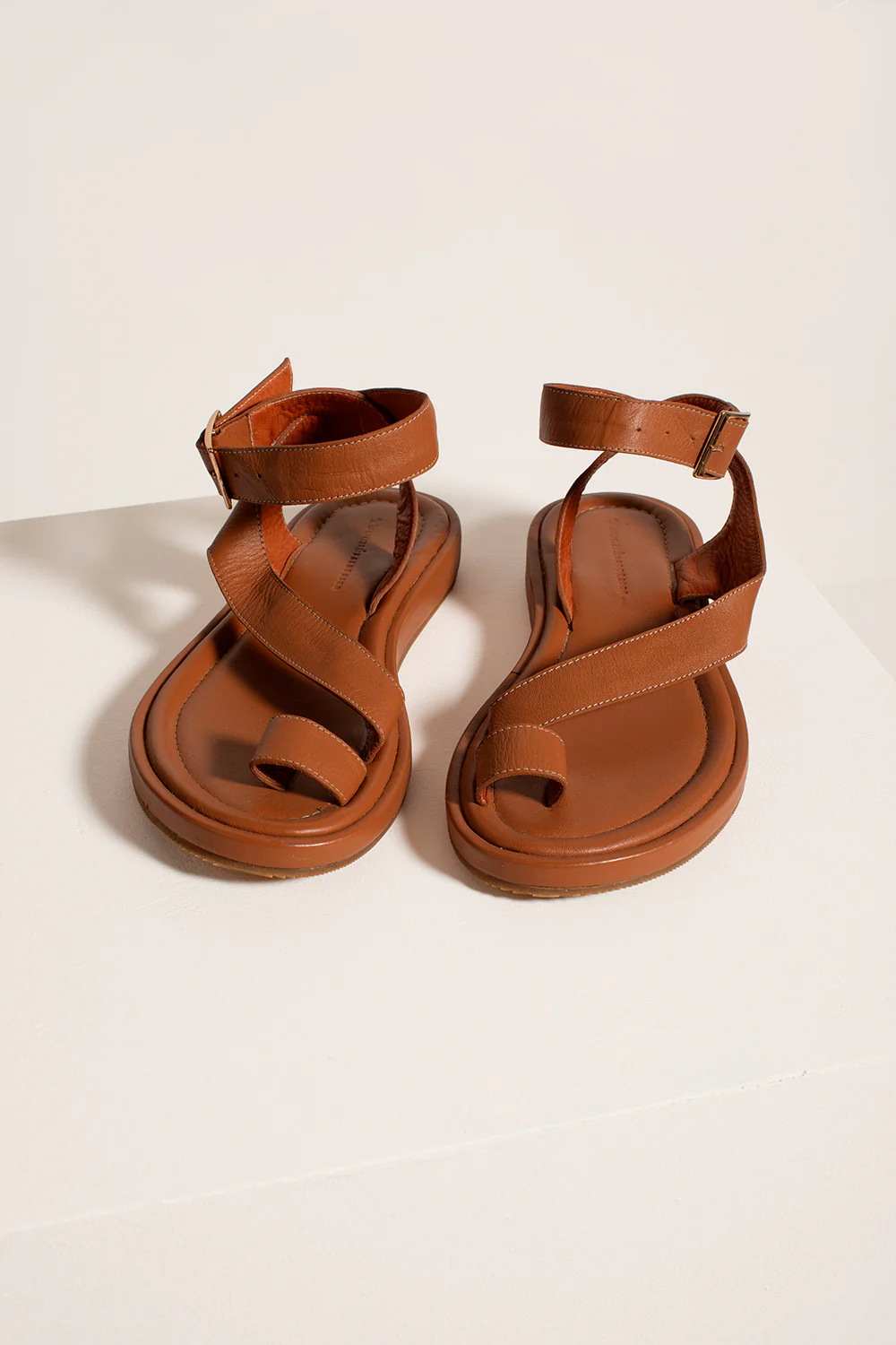 Kit 8 - Image 6