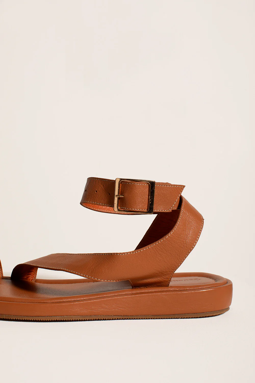 Kit 8 - Image 7