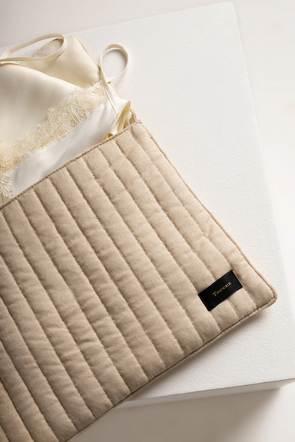 Lingerie bag - Image 2