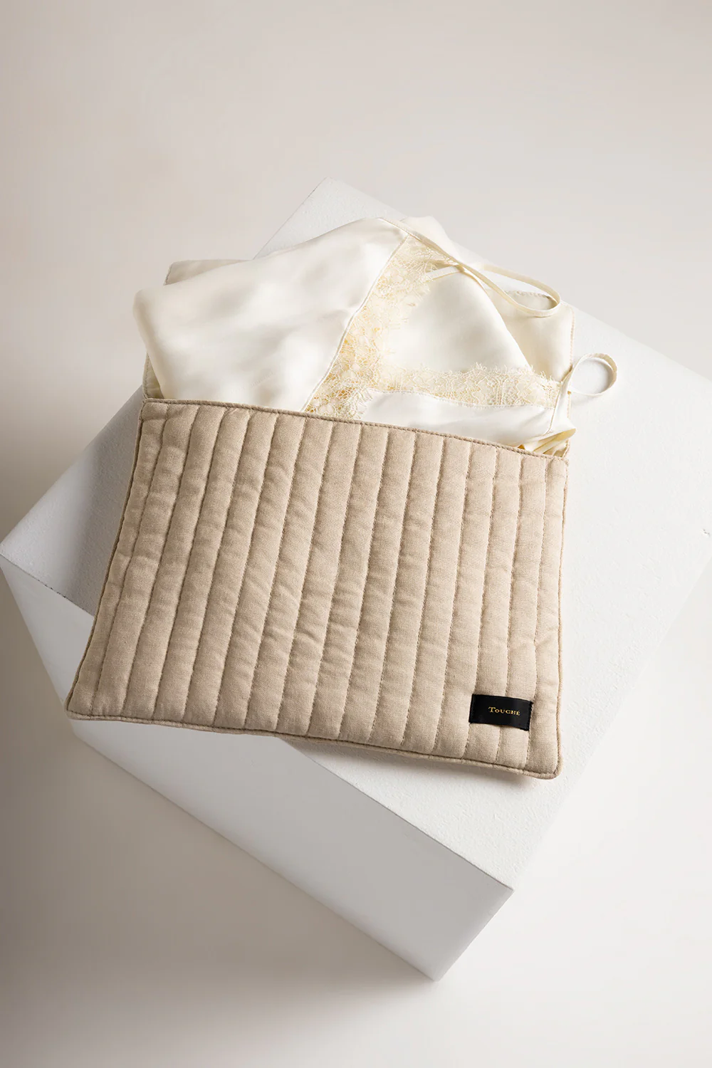 Lingerie bag - Image 3