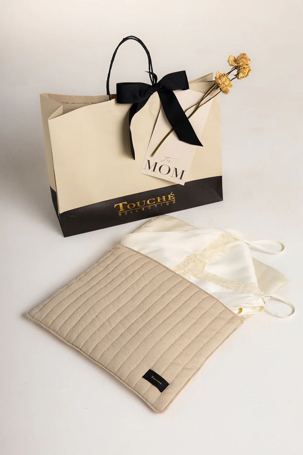 Lingerie bag - Image 4