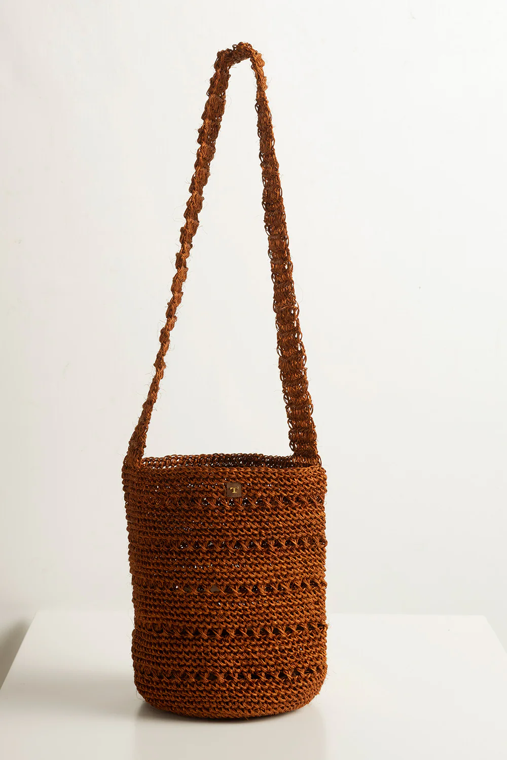 Mochila - Image 2