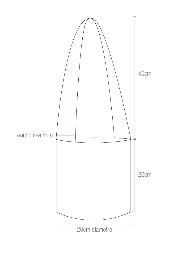 Mochila - Image 4