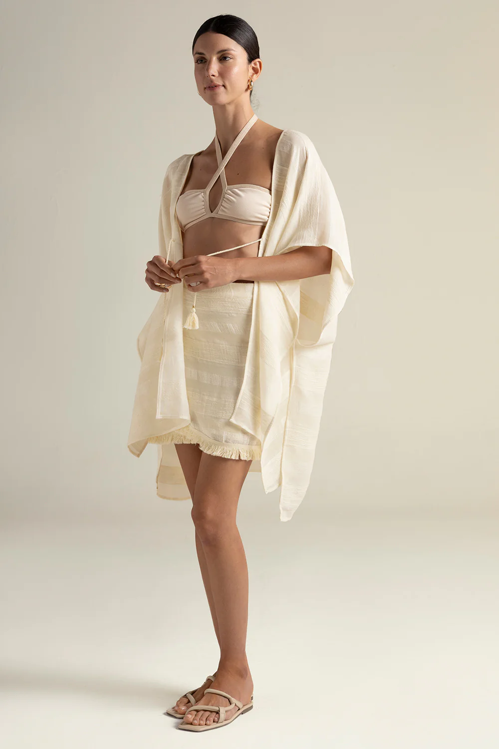 Pañoleta - Image 2