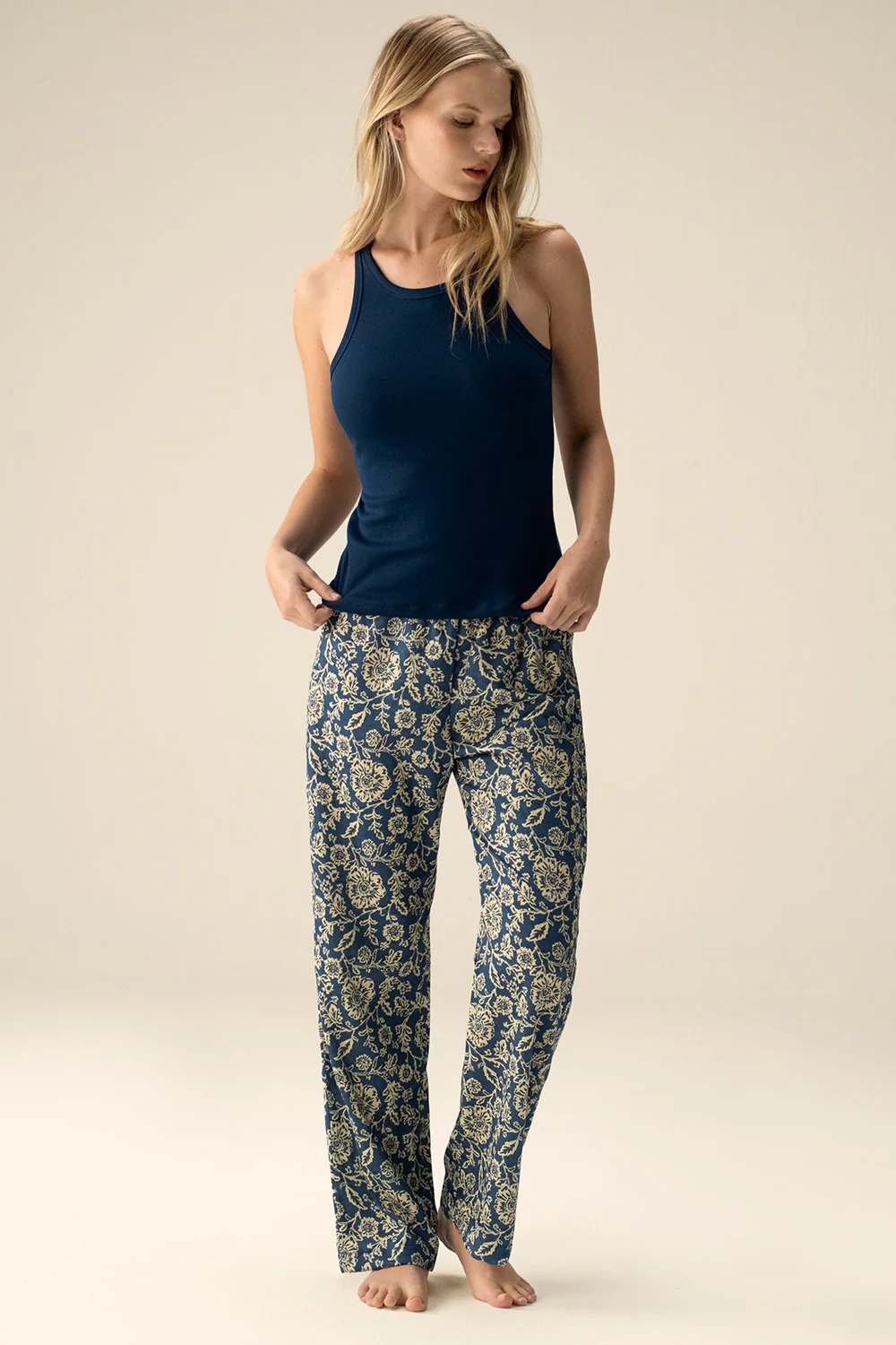 Camisa esqueleto - Image 4
