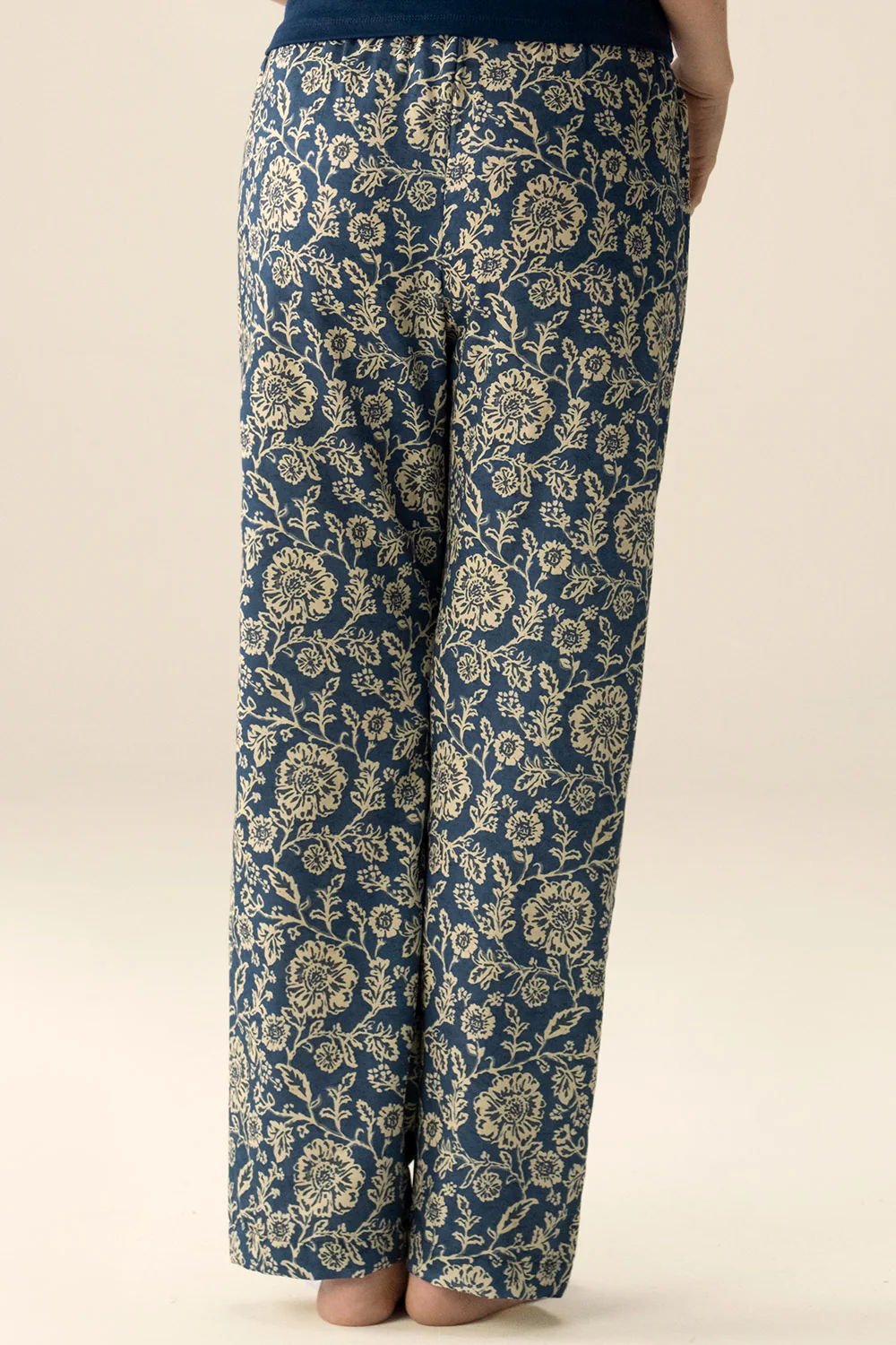 Pantalón - Image 2