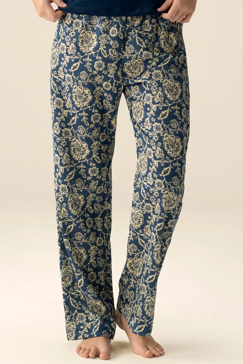 Pantalón - Image 3