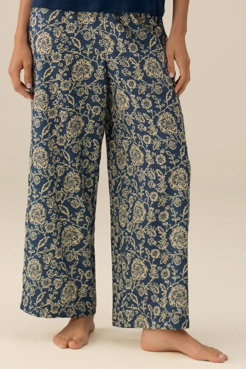 Pantalón - Image 3