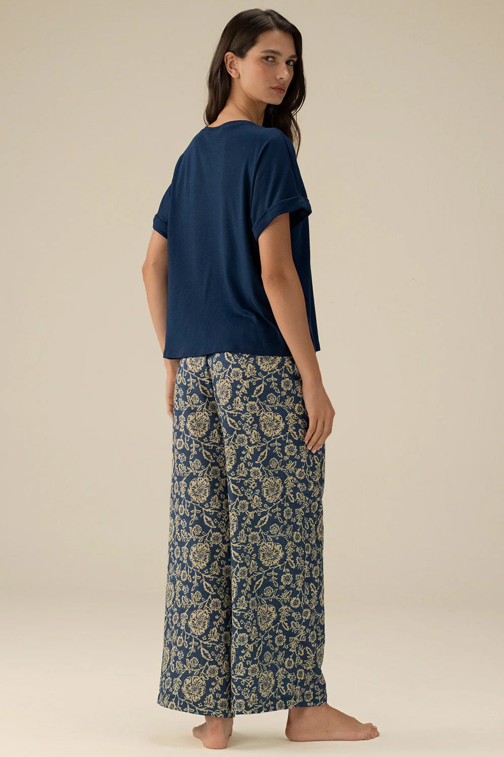 Pantalón - Image 5