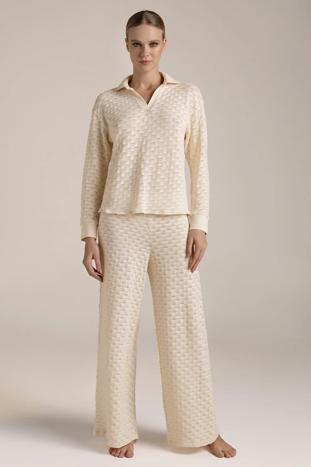 Polo - Image 6