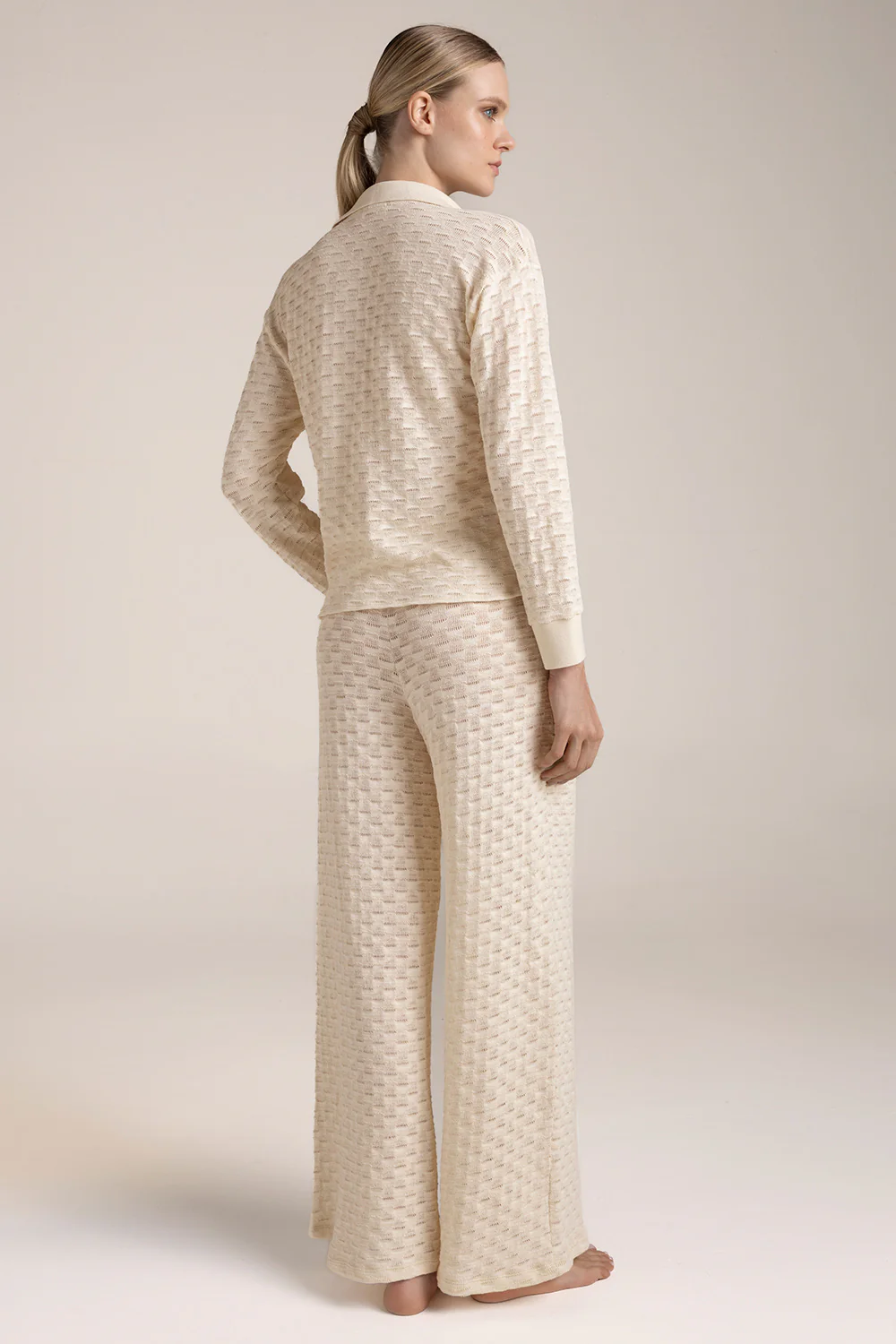 Polo - Image 7