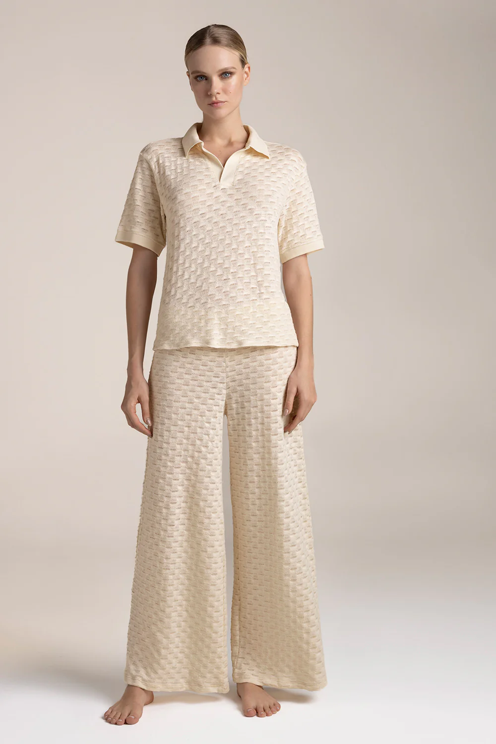 Polo - Image 8