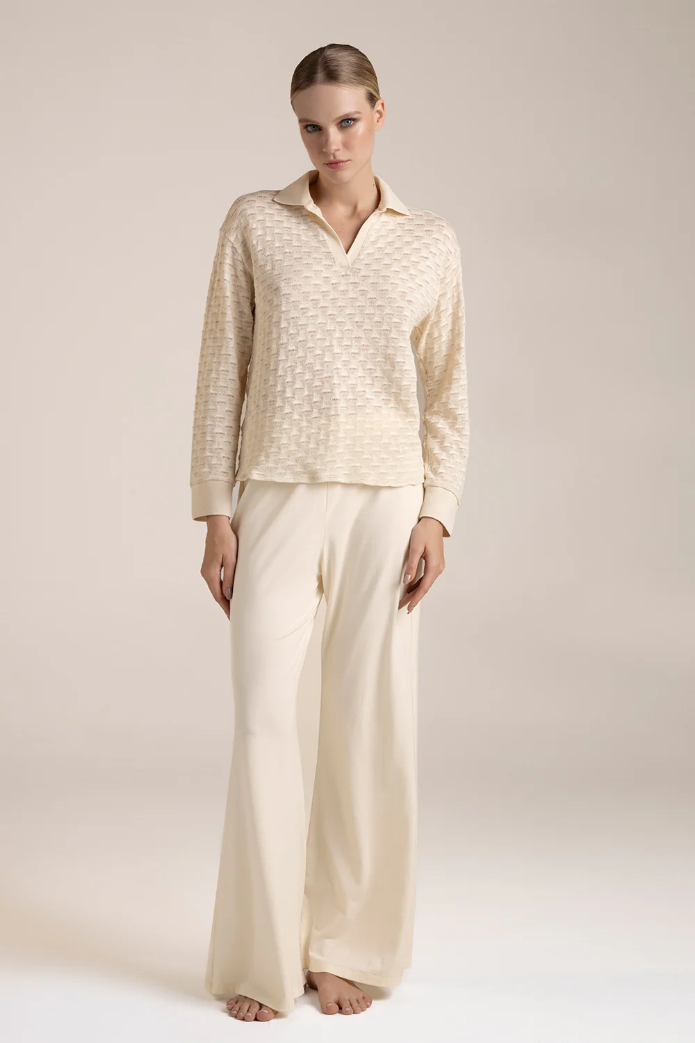 Polo - Image 8