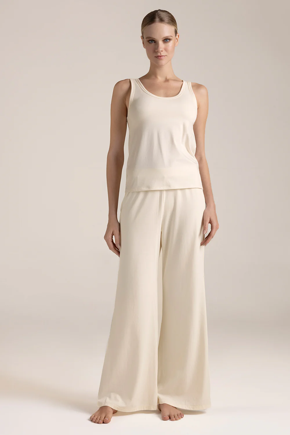 Pantalón - Image 4