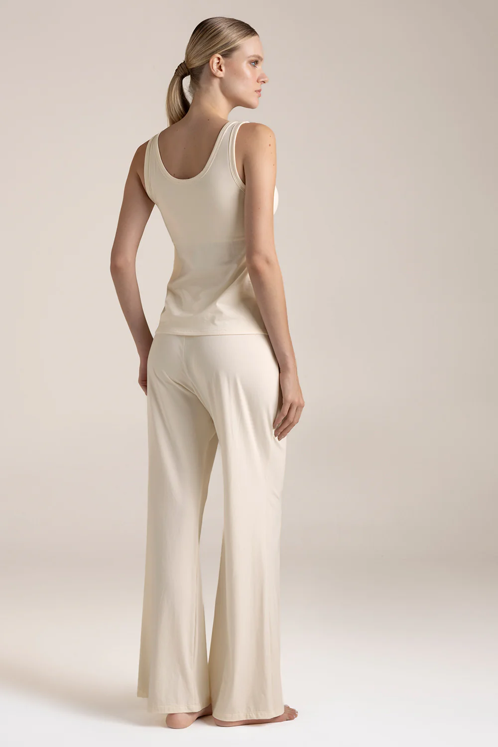 Pantalón - Image 5