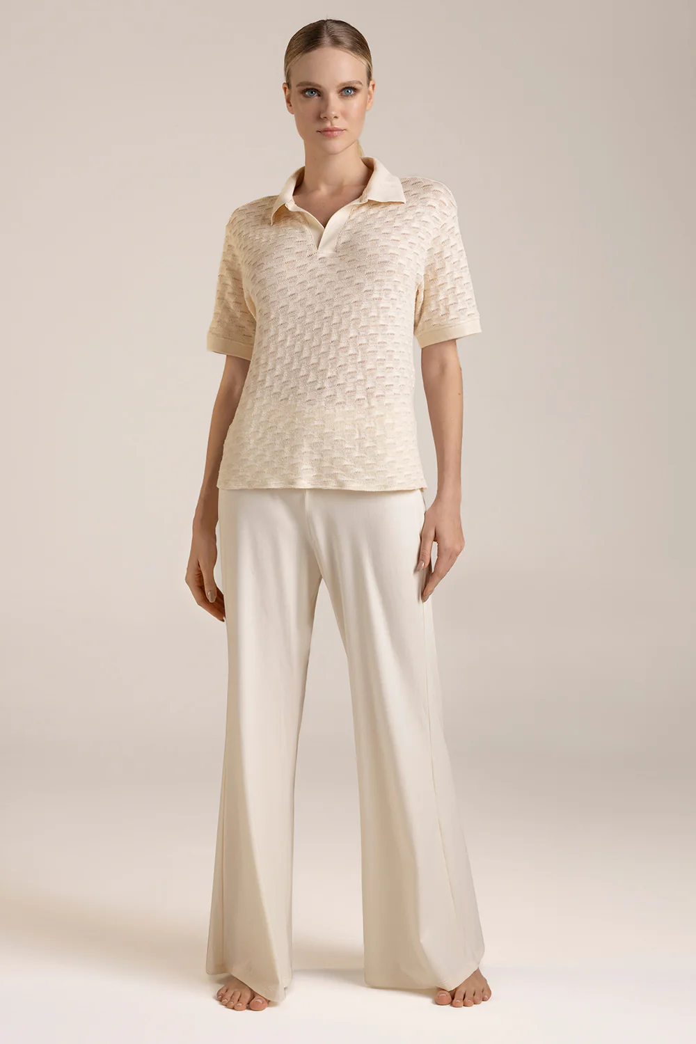Polo - Image 6