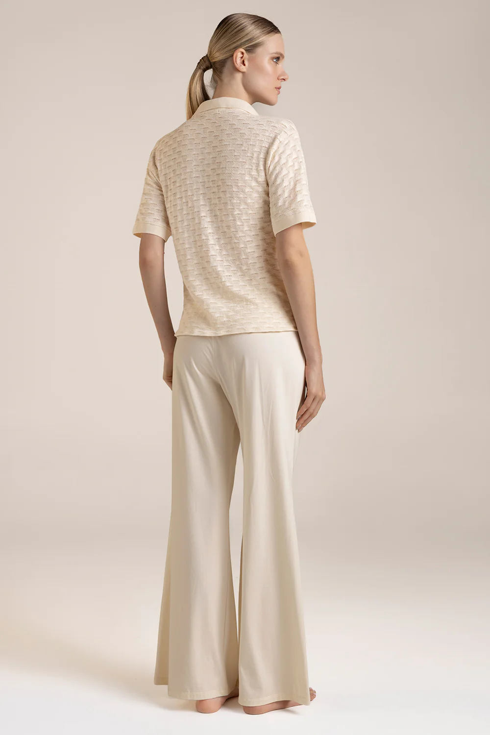 Polo - Image 7