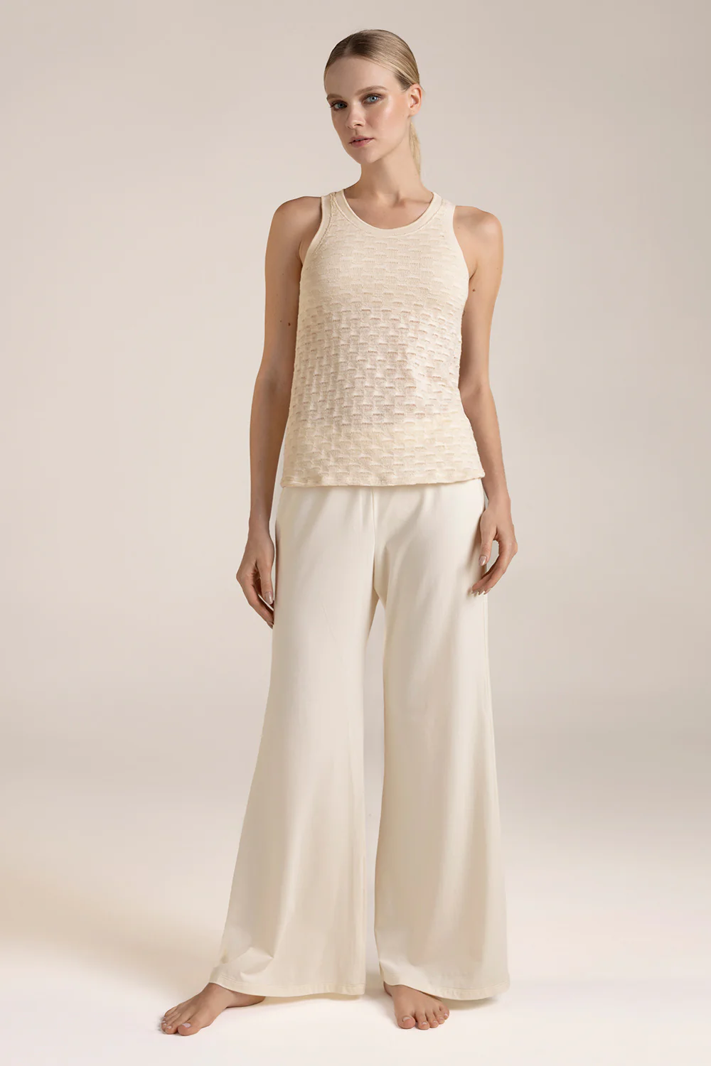 Pantalón - Image 8