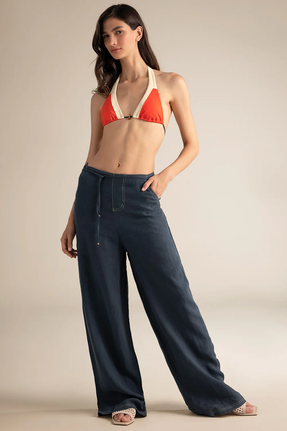 Pantalón