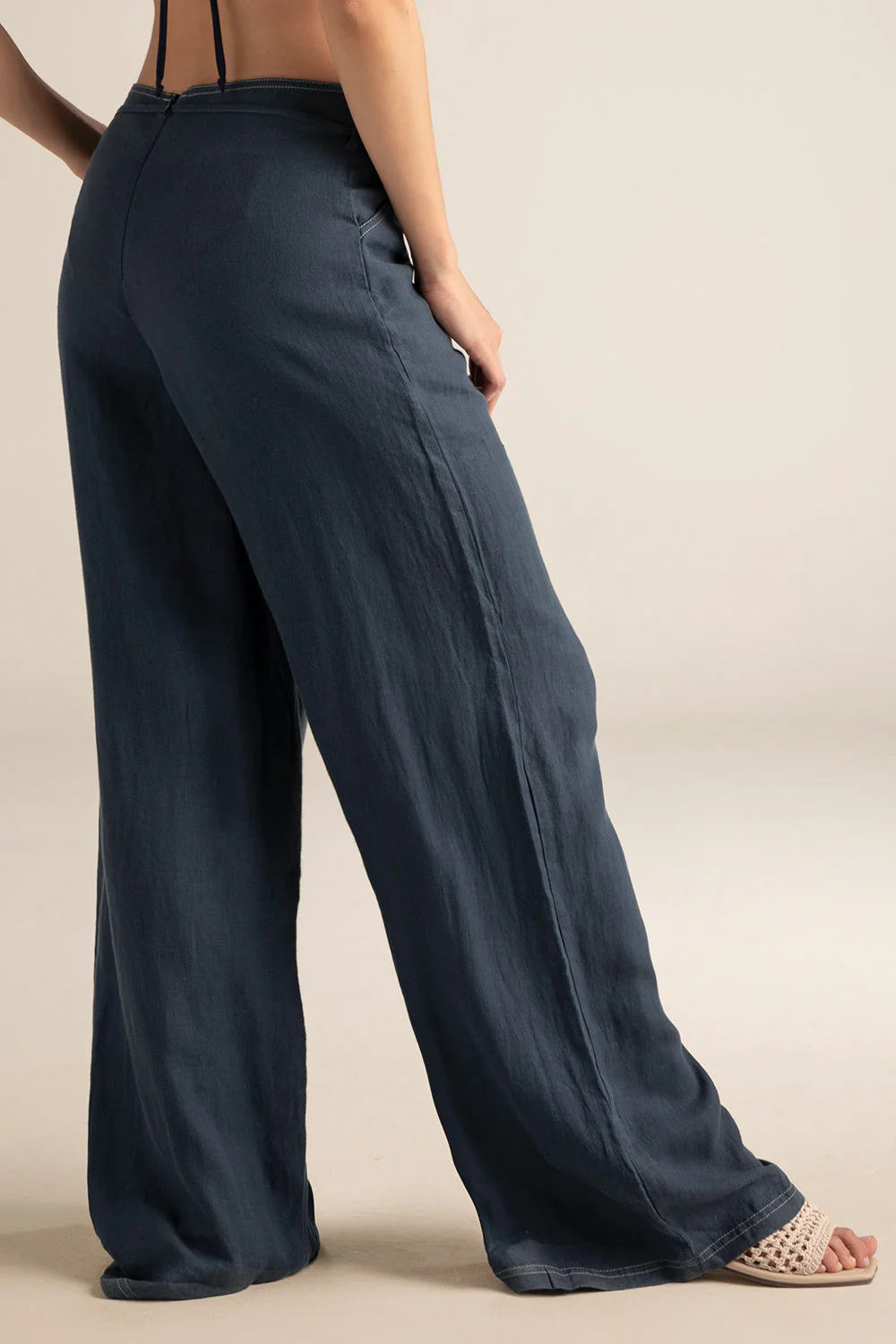 Pantalón - Image 2
