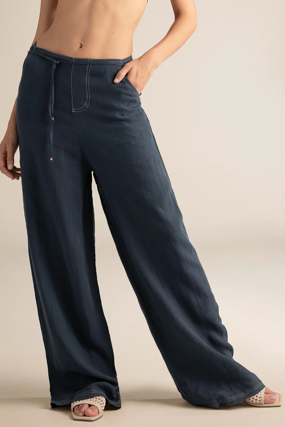 Pantalón - Image 3