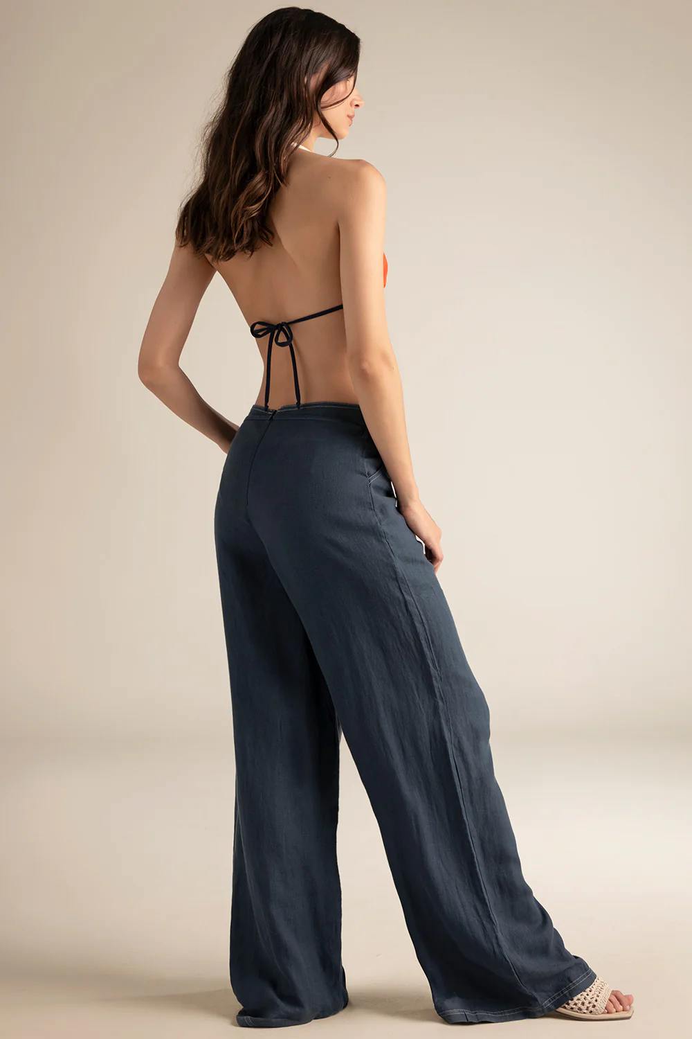 Pantalón - Image 4