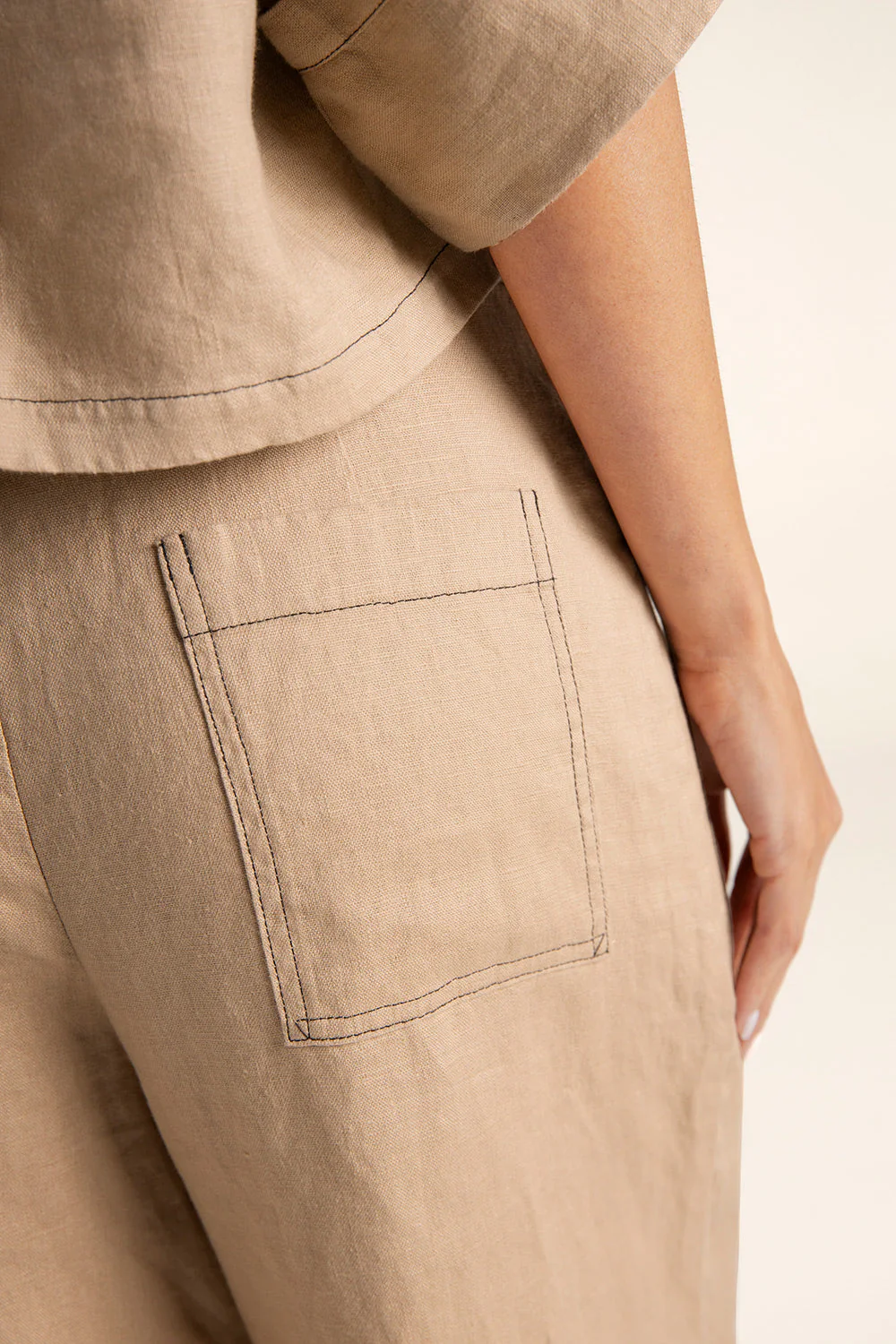 Pantalón - Image 3