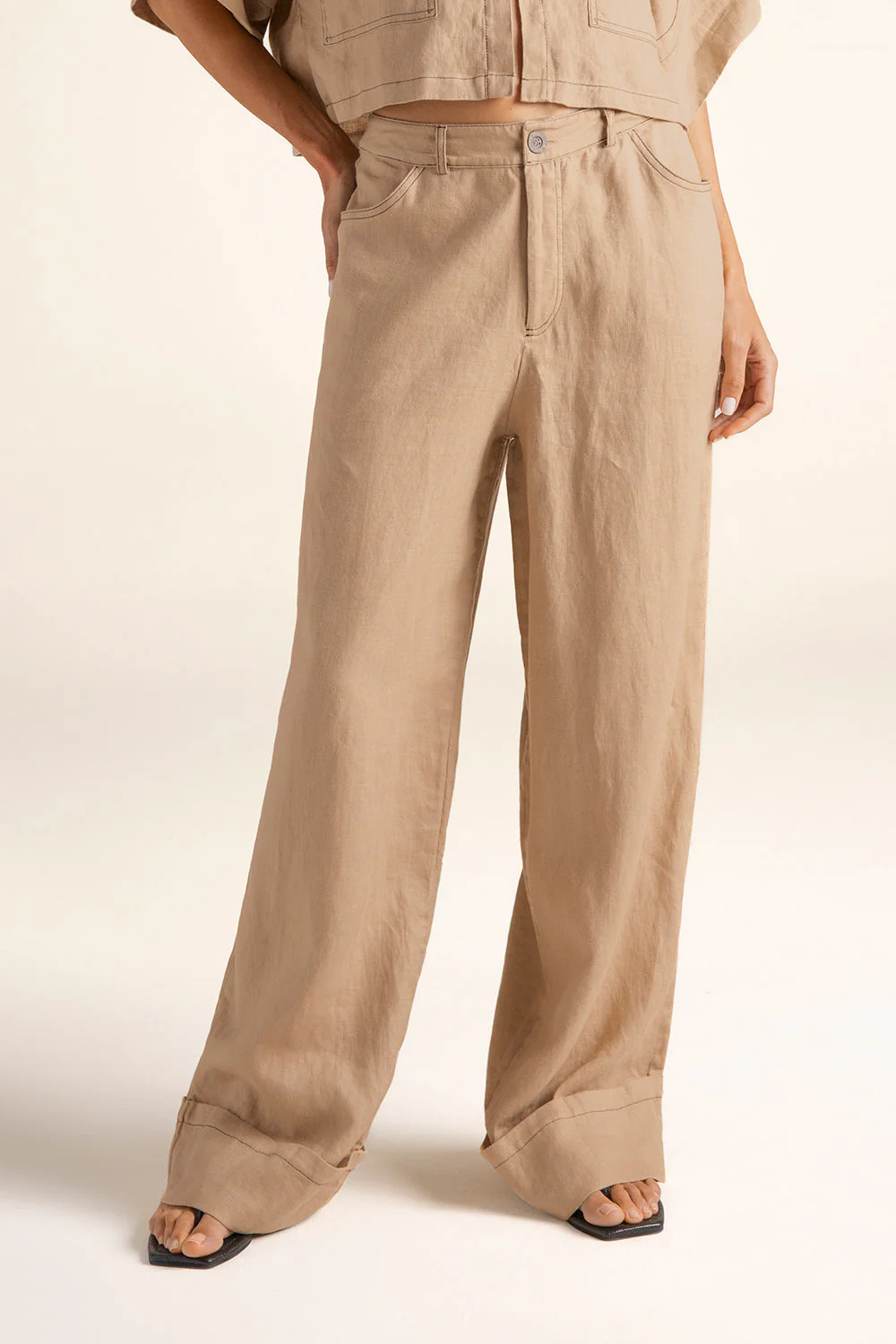Pantalón - Image 4