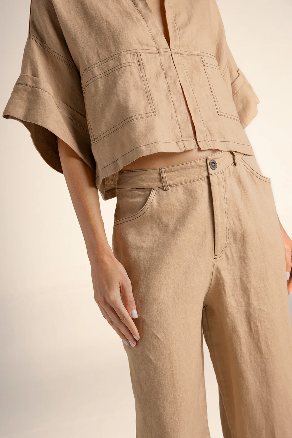 Pantalón - Image 5