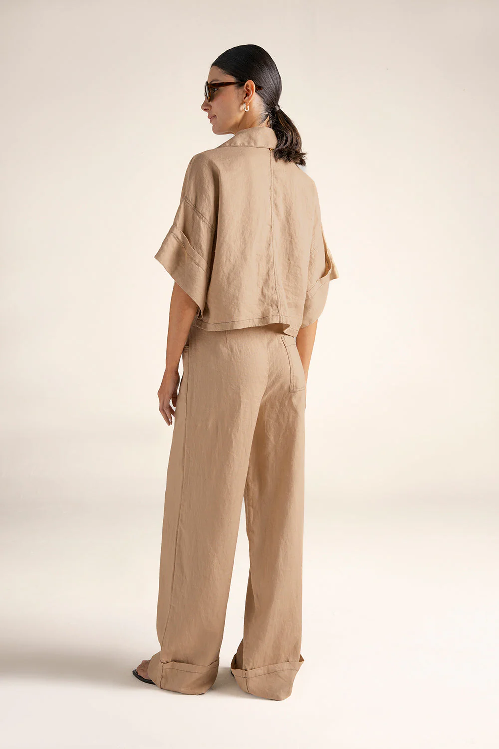 Pantalón - Image 6