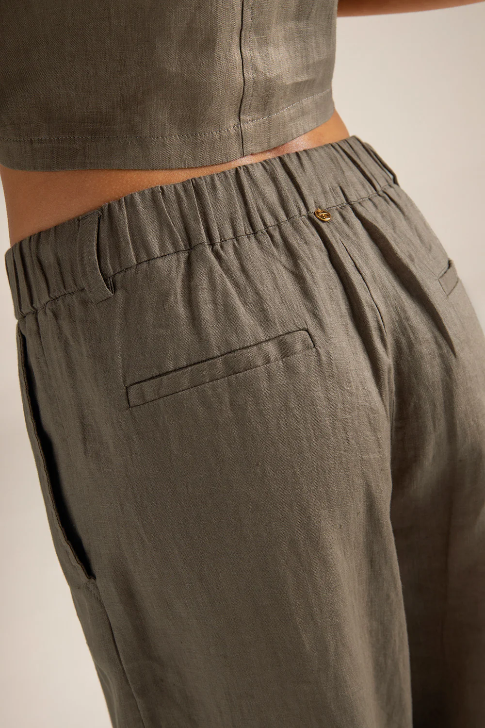 Pantalón - Image 3