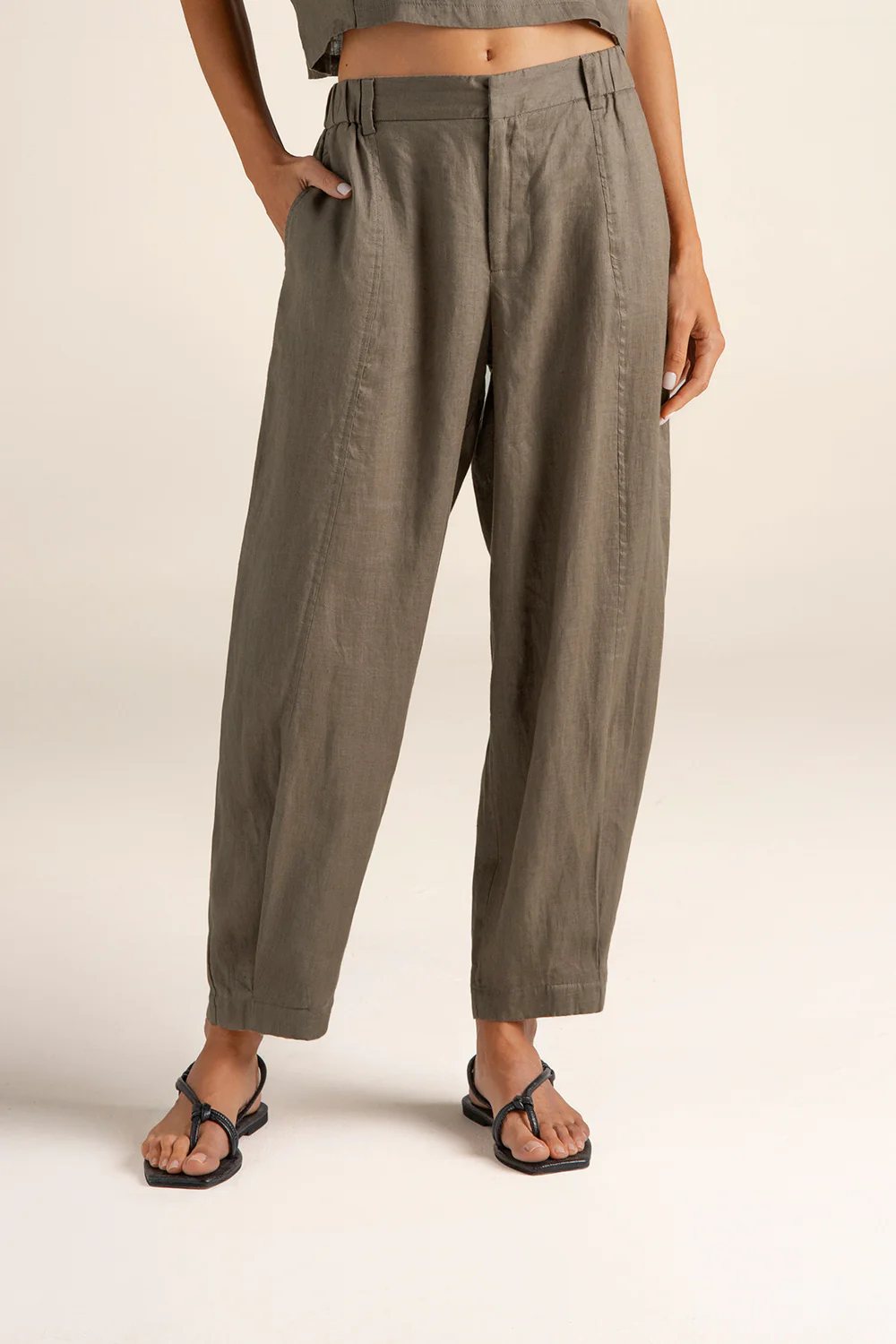 Pantalón - Image 4