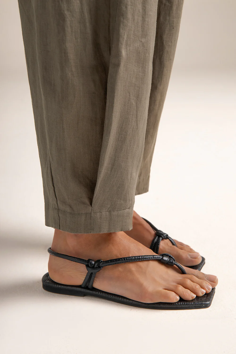 Pantalón - Image 5