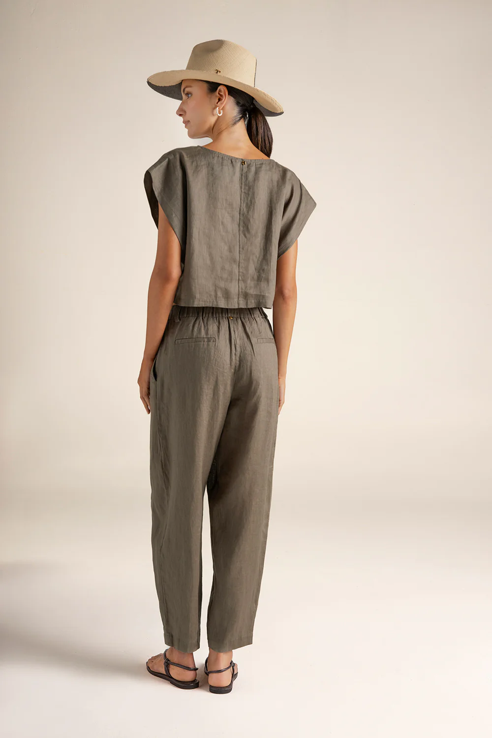 Pantalón - Image 6