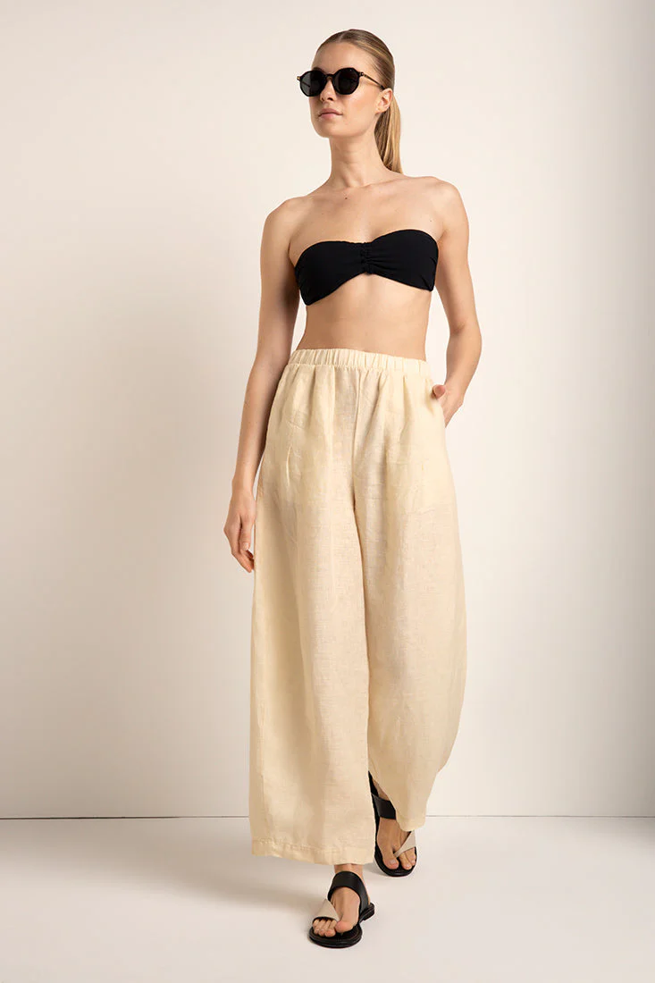 Pantalón