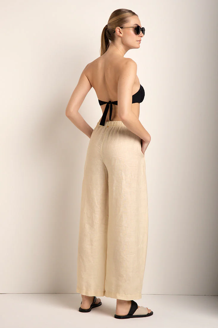 Pantalón - Image 2
